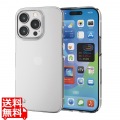 iPhone 16 Pro ハードケース 極み 写真1