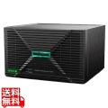 SC MicroServer G11 6315P 16GB VROC 1TBx2 写真1