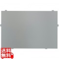 CF-SC/SR4/SR3用 プライバシーフィルター(タッチパネル非搭載) 写真1