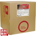 業務用 コゲクリーン 20L 写真1