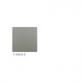 パソコン 防塵ラック まもる君 Light48 L48F555 | W550×H550×D550mm 防塵 SDS エスディエス 写真10
