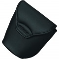 Sportstar Zoom 8-24x25 ホワイト 写真10