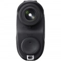 レーザー距離計 COOLSHOT 50i 写真10
