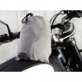 ストレッチバイクカバー2 写真10