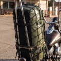 スケボーン Khaki 写真10