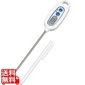 デジタル温度計 ( 防水タイプ ) TT-508N 写真1
