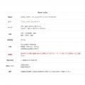 引き出し付きテーブル テーブル リビングテーブル センターテーブル オーバルテーブル コンパクト 引出し 収納 楕円 丸型 北欧 木製 ブラウン 写真10