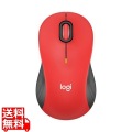 M550LRD SIGNATURE M550L ワイヤレスマウス