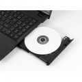 テンキー&光学ドライブ搭載 15型ビジネススタンダートノートPC MousePro-NB510H-BPQD (Windows 10 Pro / i5-8265U / 8GB) 写真10