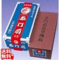赤門前 中砥石 #600 大型 写真1
