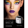 キャリブレーションセンサー「PhotoCrysta Pro」 写真10