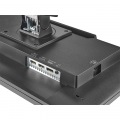 アイ・オー・データ機器 21.5型 ワイド液晶ディスプレイ 21.5型 1920×1080 100Hz対応で残像感軽減 ブラック 5年保証 LCD-D221SV-F 写真10