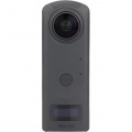 THETA Z1 51GB 写真10