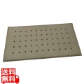 疲労軽減マット SF-A301 大 写真1