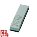 業務用 荒砥石(#180)GCK-1 一丁掛 写真1