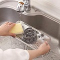 食器洗い乾燥機 ホワイト 写真10