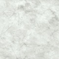 テーブル 白井産業 幅90cm 高さ32cm ホワイト 白 ナチュラルブラウン 石目調 引出付き メラミン天板 収納 リビング 北歐モダン NOR-9075TWH 写真10