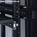 19インチマウントサーバーラック(36U) 写真10