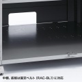 W800機器収納ボックス(H700) 写真10