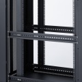 観音扉19インチマウントサーバーラック(36U) 写真10