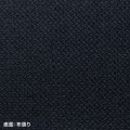 高耐荷重メッシュチェア 写真10
