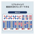 スマートクッション 写真10