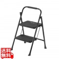 2段脚立 写真1