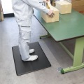 疲労軽減マット 写真10