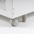 19インチマウントボックス( 12U D850) 写真10