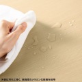 フレキシブルデスク 写真10