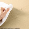 フレキシブルデスク 写真10