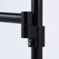 水平多関節液晶モニタアーム(1面) 写真10