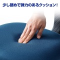 OAチェア 写真10
