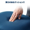 OAチェア 写真10