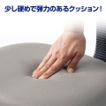 OAチェア 写真10