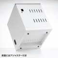 タブレット保管庫(10台収納) 写真10