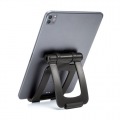 タブレット用スタンド 写真10