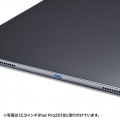TypeCポート取付けセキュリティ(eセキュリティ) 写真10