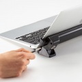 Apple MacBook用セキュリティ(eセキュリティ) 写真10