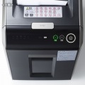 オートフィードシュレッダー 200枚 写真10