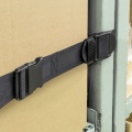 落下ストッパー150cm(1本入り)(ブラック) 写真10