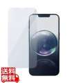 Apple iPhone 16e用強化ガラスフィルム 写真1