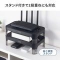 小型クーラー 写真10