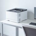 耐震固定ブロック(大) 写真10