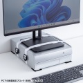 耐震固定ベルト 写真10