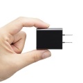 USB Type-C充電器(1ポート・3A) 写真10