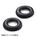 マルチメディアPCヘッドセット 写真10