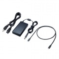 USB Type-C専用ドッキングステーション(HDMI/DisplayPort対応・PD対応) 写真10