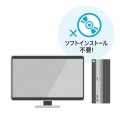 パソコン自動切替器(4:1) 写真10