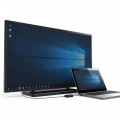 USB3.2-HDMIディスプレイアダプタ(1080P対応) 写真10
